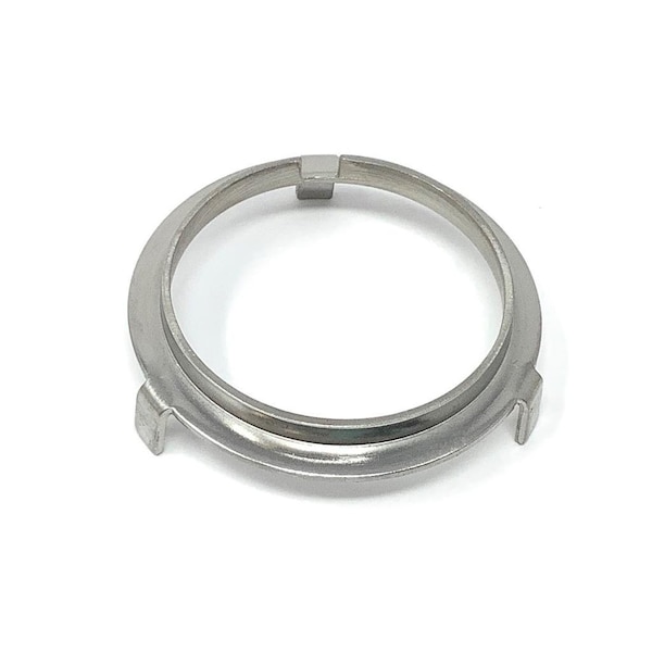 LKH 70/80 Double, Cup; Replaces Alfa Laval Part# 9612639501